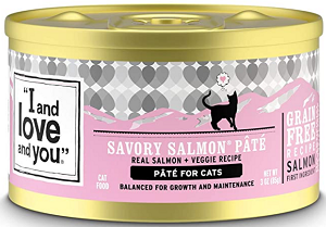 Best Wet Cat Food For Older Cats With Bad Teeth