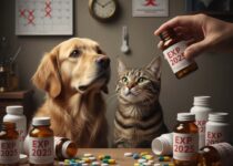 1761544322864 min Expired Pet Meds