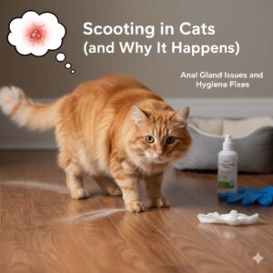 1761635372803 min Strange Cat Behaviors