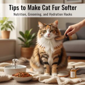 1761635471274 min Strange Cat Behaviors